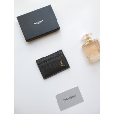 YSL 607603 10.5×7.5cm